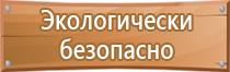 журналы по пожарной безопасности в 2022 году