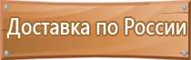 пожарное оборудование и средства индивидуальной защиты