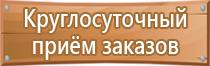 журнал по пожарной безопасности гост