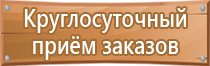 журнал состояния пожарной безопасности