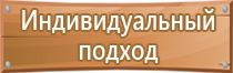 журналы по охране труда на объекте