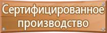 знаки пожарной безопасности огнетушитель гост