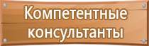 знаки пожарной безопасности для инвалидов