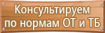 планы эвакуации транспортных средств