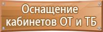 журнал геодезических работ в строительстве