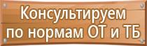 журнал санэпидконтроль охрана труда