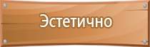 аптечка первой помощи работникам по 1331н приказу