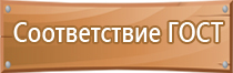 плакаты пожарной безопасности в школе