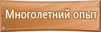 журнал инструктажа сотрудников по пожарной безопасности