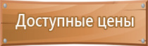 журнал инструктажа сотрудников по пожарной безопасности