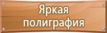 пластиковые рамки на заказ