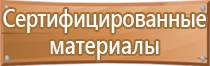 журнал инструкция охрана работник труд учет