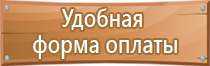 знаки опасности на автоцистернах