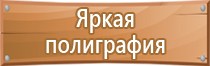 знак категорирования по пожарной безопасности помещений