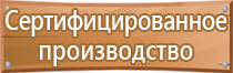 аптечка первой помощи работникам на производстве