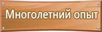 аптечка первой помощи работникам пластиковый футляр