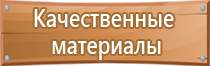 журнал уполномоченного по охране труда