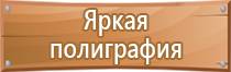 маркировка трубопроводов пожаротушения