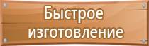 журнал учета пожарной безопасности 2022