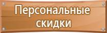 плаката на тему электробезопасность