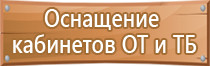 план схема эвакуации в случае пожара