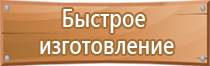 журнал регистрации первичного инструктажа по охране труда