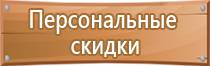 аптечки первой помощи для школы