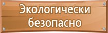 ведение журнала инструктажей по охране труда вводного