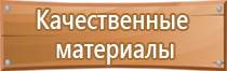 советские плакаты про строительство