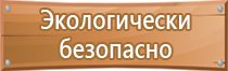 новый журнал инструктажей по пожарной безопасности 2022 образца